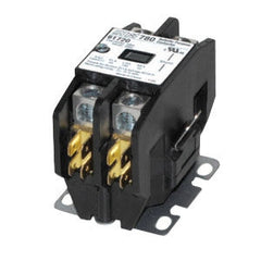 MARS 61730 1.5P 40A 24V Furnace Contactor