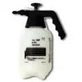 Nu-Calgon 4770-0 No. 50P Poly Sprayer 3 pt Coil Cleaner