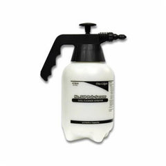 Nu-Calgon 4770-0 No. 50P Poly Sprayer 3 pt Coil Cleaner