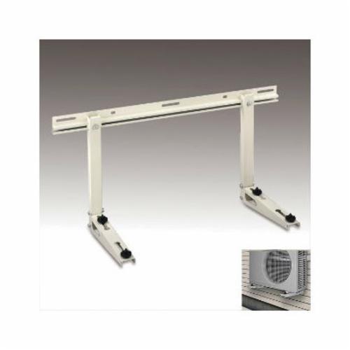 Rectorseal 87733 WBB300 Mini-Split Steel Wall Bracket 300 lbs Replacement MPN