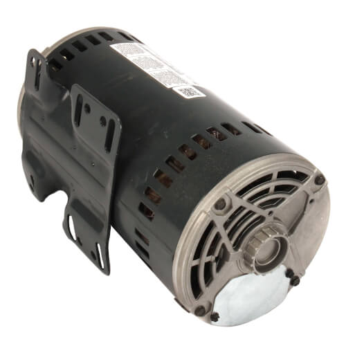 Trane MOT09801 208-230/460V Motor - 3HP, 1740RPM