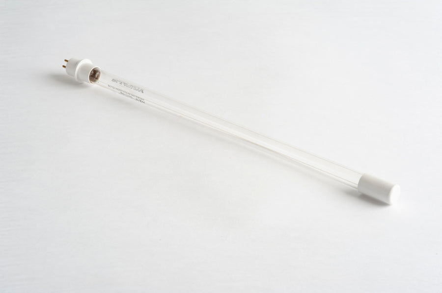 Sanuvox LMPRGPT160T5 UV Lamp, Straight Saber Bulb