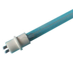 Sanuvox LMPRGPT160T5 UV Lamp, Straight Saber Bulb