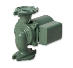 Taco 007-F5 1/25 HP 115V Cast Iron Circulator Pump