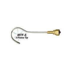 UNIWELD MTF-5 WELDING KITS & PARTS