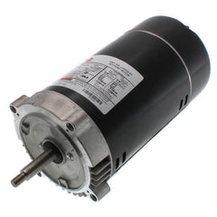 U.S. Motors JJ0502-2V Jet Pump Single Phase ODP J-Face Motor