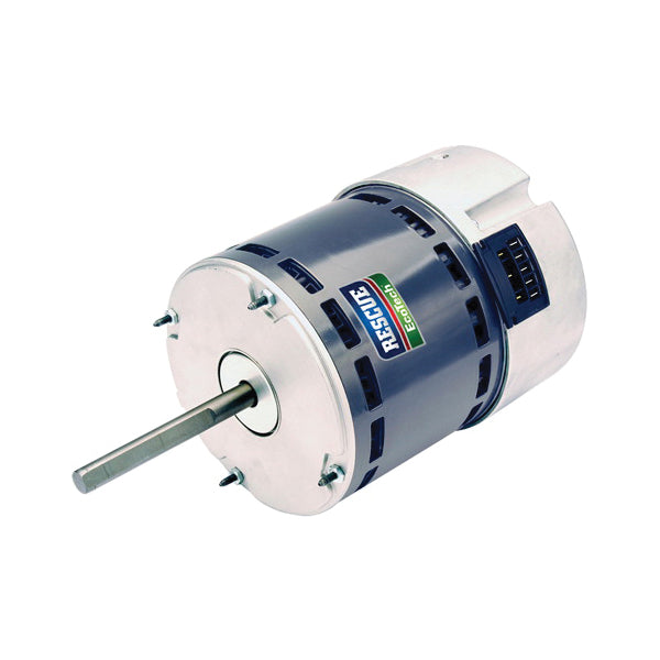 US MOTORS 5542ET SINGLE PHASE MOTORS