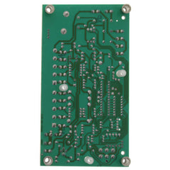 York S1-03109156000 Fan/Electric Heat Control Board