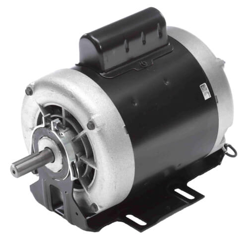 Regal Rexnord - Century Motors C226 115/208-230v1ph 1/3hp 1725rpm