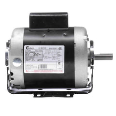 Regal Rexnord - Century Motors C226 115/208-230v1ph 1/3hp 1725rpm