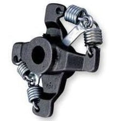 Bell & Gossett 118473 Coupler Assembly Spring Type 1/2 x 1/2