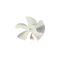 Copeland 083-0118-00 Fan Blade 11 Inch Clockwise 30 Degree 5 Blades