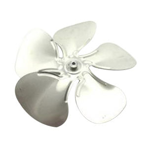 Copeland 083-0118-00 Fan Blade 11 Inch Clockwise 30 Degree 5 Blades