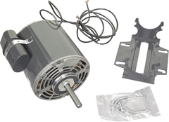 Copeland 950-0248-00 Fan Motor 1/2 Horsepower 208-230 Volt 1140 Revolutions per Minute 1 Speed