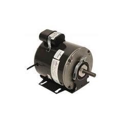 Copeland 950-0248-00 Fan Motor 1/2 Horsepower 208-230 Volt 1140 Revolutions per Minute 1 Speed