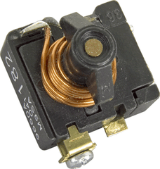 Copeland 940-C411-82 Relay Current 040-C411-82 17.8-14.9 Amp