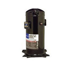 Copeland CRPQ-045E-PFV-970 | 230v1ph R22 Compressor | CRPQ-045E-PFV-970