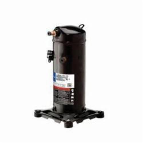 Copeland ZR72KCE-TF5-950 Three Phase Scroll Compressor 72000 Btu/hr Nominal R-22/R-407C/R-134a Refrigerant