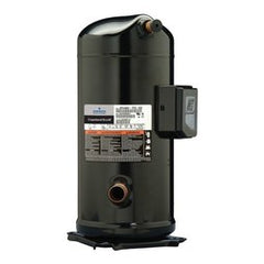 Copeland ZR72KCE-TF5-950 Three Phase Scroll Compressor 72000 Btu/hr Nominal R-22/R-407C/R-134a Refrigerant