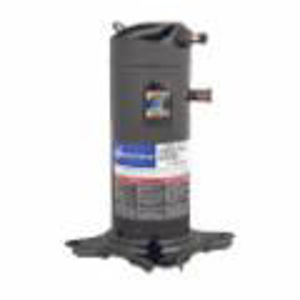 Copeland ZP182KCE-TED-950 | 460V 3PH R410A 183,000 BTU COMP