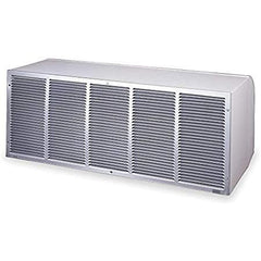 Friedrich PXGA Louver Standard Grille, For Use With PTAC Air Conditioner