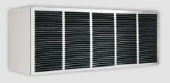 Friedrich PXGA Louver Standard Grille, For Use With PTAC Air Conditioner