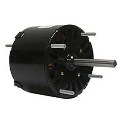 Fasco D126 3.3 Dia General Purpose Motor 1/40 HP 1500 RPM FA115VOV1-SCRSP3.3IDGPM