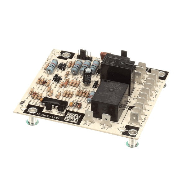GOODMAN PCBDM133S CONTROL BOARDS