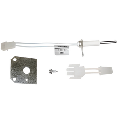 Goodman 0230K00001 Hot Surface Ignitor Assembly