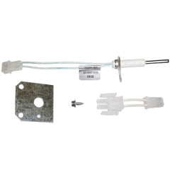 Goodman 0230K00001 Hot Surface Ignitor Assembly