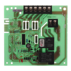 ICM Controls ICM271C Fan Control Board 18 to 30 v ac Replacement