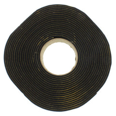 K-Flex 800-EL-018 Elastometric Insulation Tape 1/8 inches thick 30 Feet