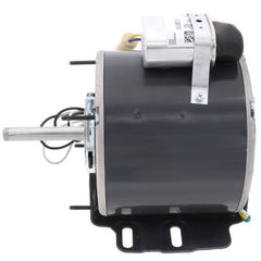 Regal Rexnord - Marathon X302 | 1/6HP 115V 1075RPM 48Y Motor