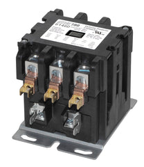 Mars 61462 3 Pole 240V 50A Contactor W/Lug