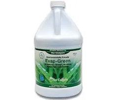 Nu-Calgon 4191-08 Evap-Green 1 gal Coil Cleaner