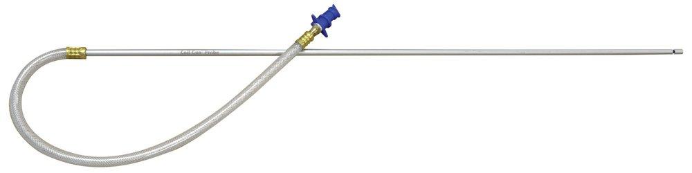 Nu-Calgon 4774-1 Coil Gun Probe