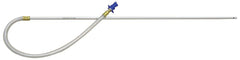 Nu-Calgon 4774-1 Coil Gun Probe