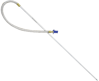 Nu-Calgon 4774-1 Coil Gun Probe