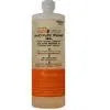 Nu-Calgon 4383-24 1 qt Lubricant