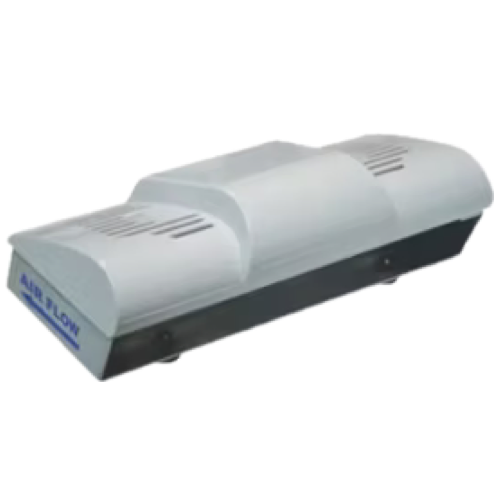 RGF CLEARSKY-DM RGFClear Sky Self-Cleaning Duct-Mount Ion Generator