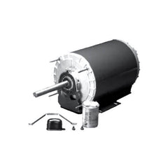 US Motors 3565 ODP PSC Commercial Condenser Fan Motor 1 HP 208/230V 1075 RPM