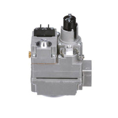 White-Rodgers 36C03-300 Gas Valve 1/2 in Inlet x 3/4 in Outlet Universal Standing Pilot - 24V