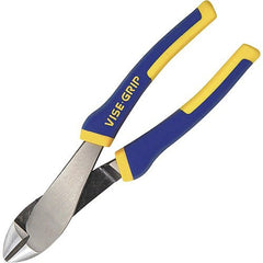 IRWIN 2078308 8 Diagonal Cutter Cutting Pliers