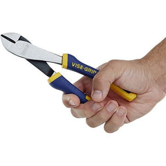 IRWIN 2078308 8 Diagonal Cutter Cutting Pliers