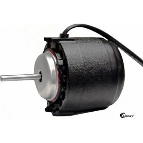 Regal Rexnord - Century Motors 276 Unit Bearing Fan Motor 50 Watts 1500 RPM 230V