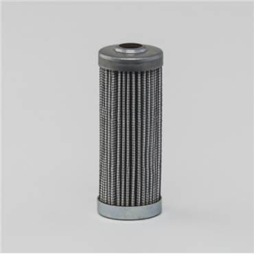 Donaldson P566648 Cartridge Fuel Filter