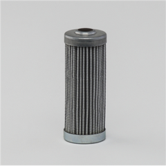 Donaldson P566648 Cartridge Fuel Filter