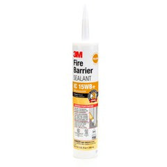 3M IC15WB Sealant Fire Barrier 10.1 Ounce Tube Replacement MPN