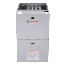 Bosch 7738007230 Furnace Natural Gas Multi 100K C Cabinet 96%