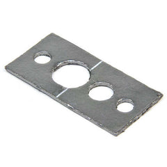 Burnham 100510-01 Ignition Electrode Gasket for CHG Freedom Boilers